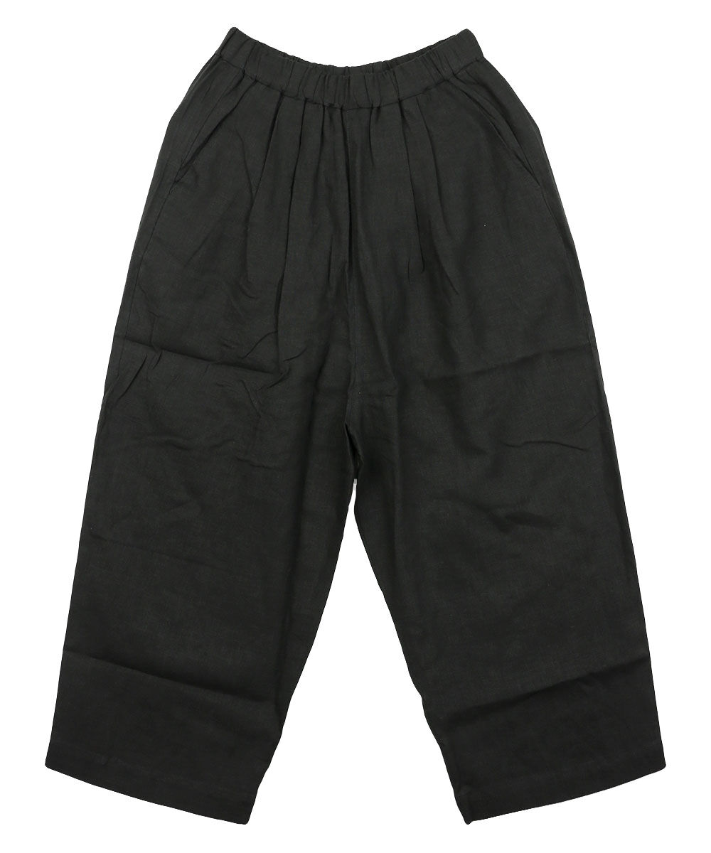 みぃ 楽天市場】＼最大3000円オフクーポン対象／【15%OFF サマー