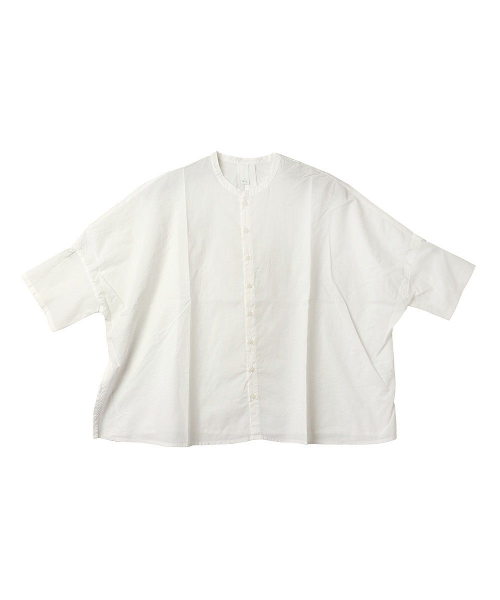 NATURAL LAUNDRY ナチュラルランドリー 80タイプライター