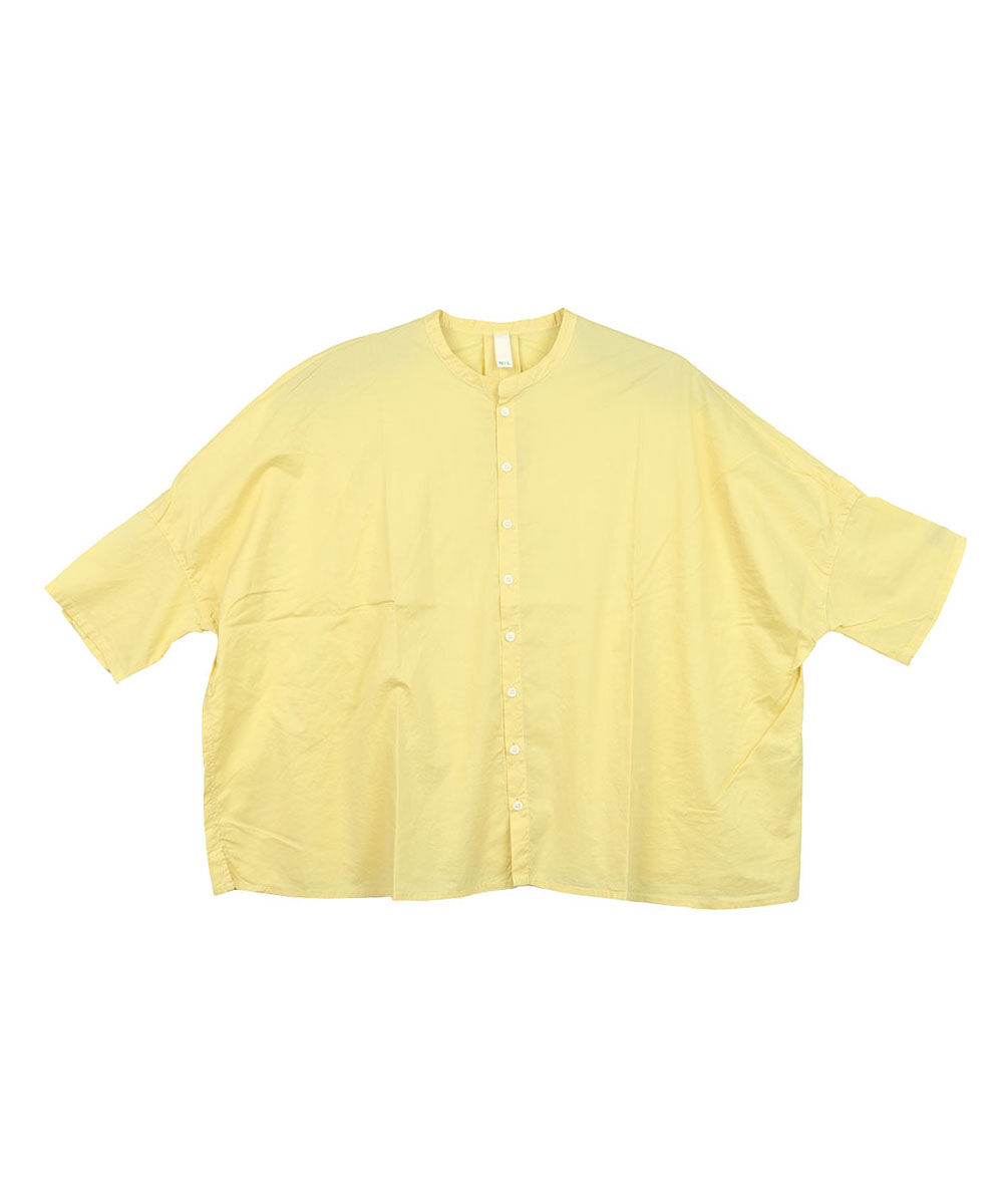 NATURAL LAUNDRY ナチュラルランドリー 80タイプライター