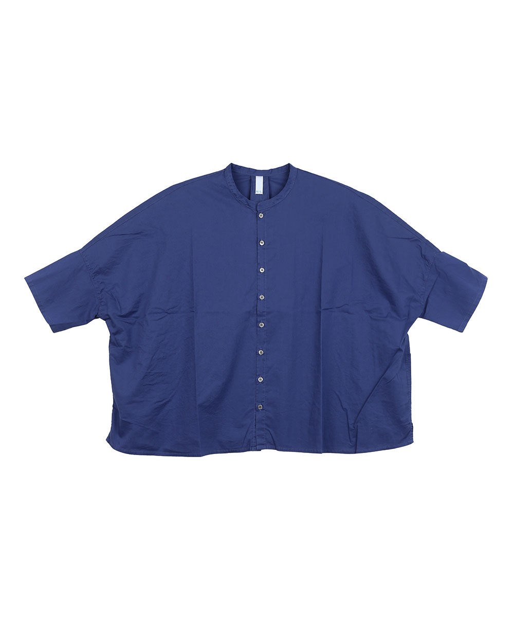 b173＊ ナチュラルランドリー コットンリネン ガチャポケシャツ 楽天市場】natural laundry ナチュラルランドリー（シャツ
