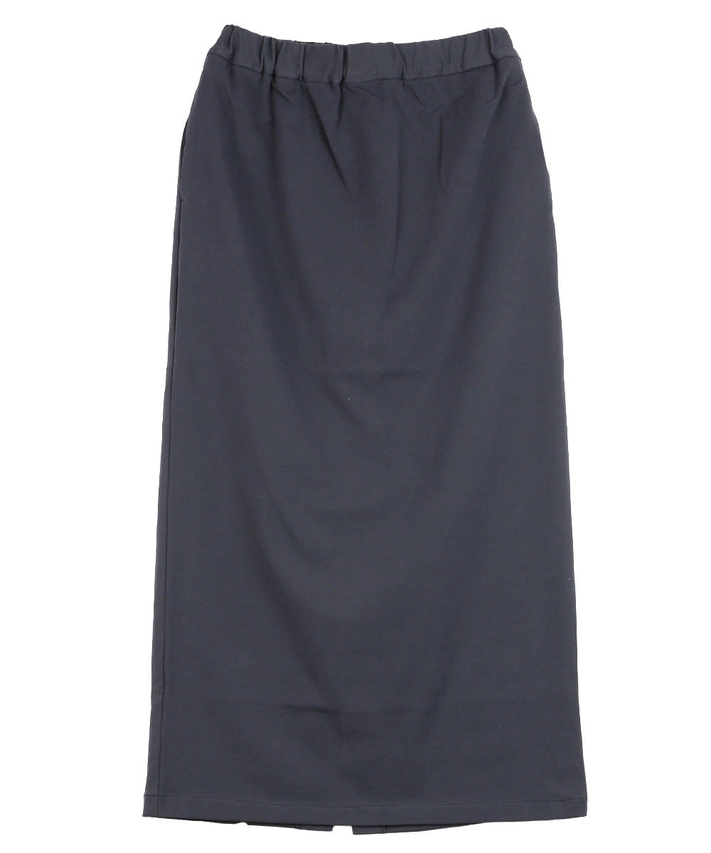 TRAVAIL MANUEL（トラバイユマニュアル） トラヴァイユマニュアル