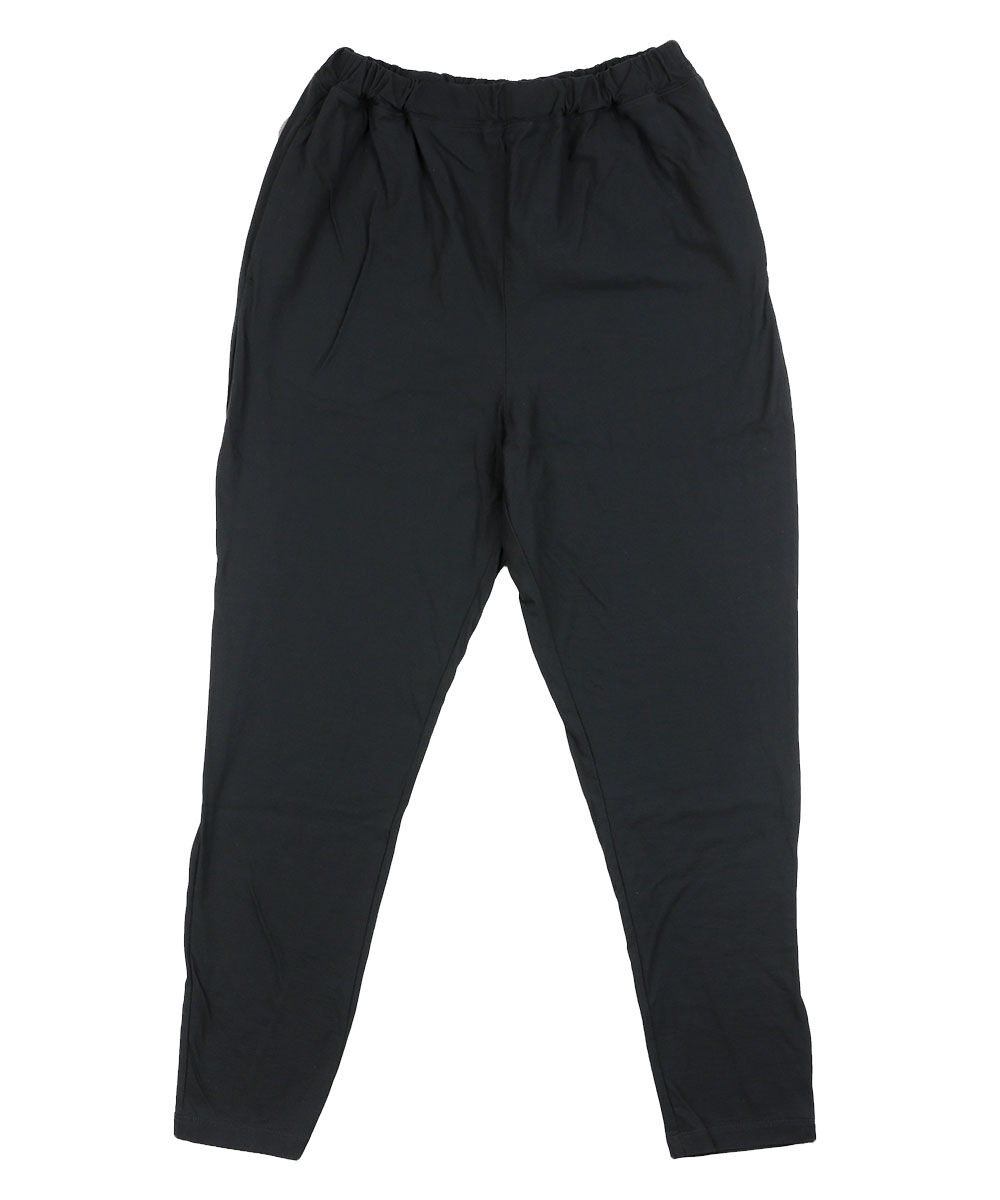 TRAVAIL MANUEL（トラバイユマニュアル） トラヴァイユマニュアル 強撚