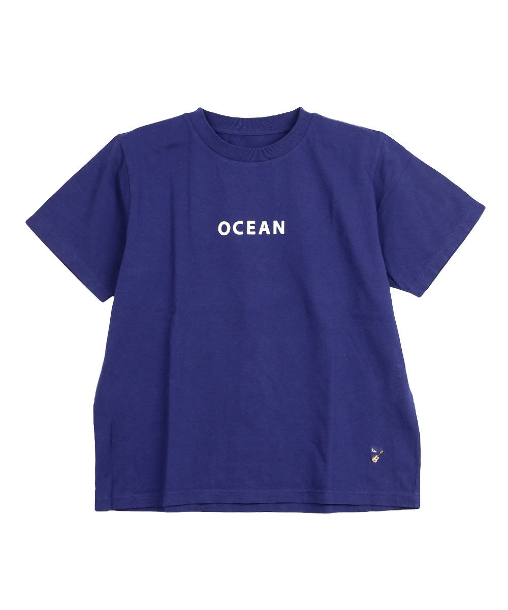 カイセイドウ 海上がり UNI-Tシャツ COMFORT FIT スコール 快晴堂 2025春夏新作 レディース メンズ 国内正規品 メール便可能5 快晴堂 カイセイドウ 海上がり UNI-Tシャツ COMFORT FIT