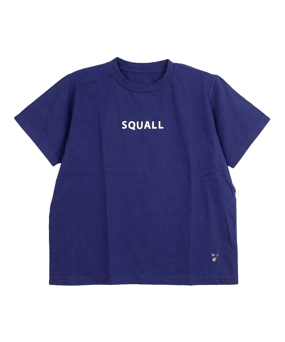 カイセイドウ 海上がり UNI-Tシャツ COMFORT FIT オーシャン 快晴堂 2025春夏新作 レディース メンズ 国内正規品 メール便可能5 快晴堂 カイセイドウ 海上がり UNI-Tシャツ COMFORT FIT