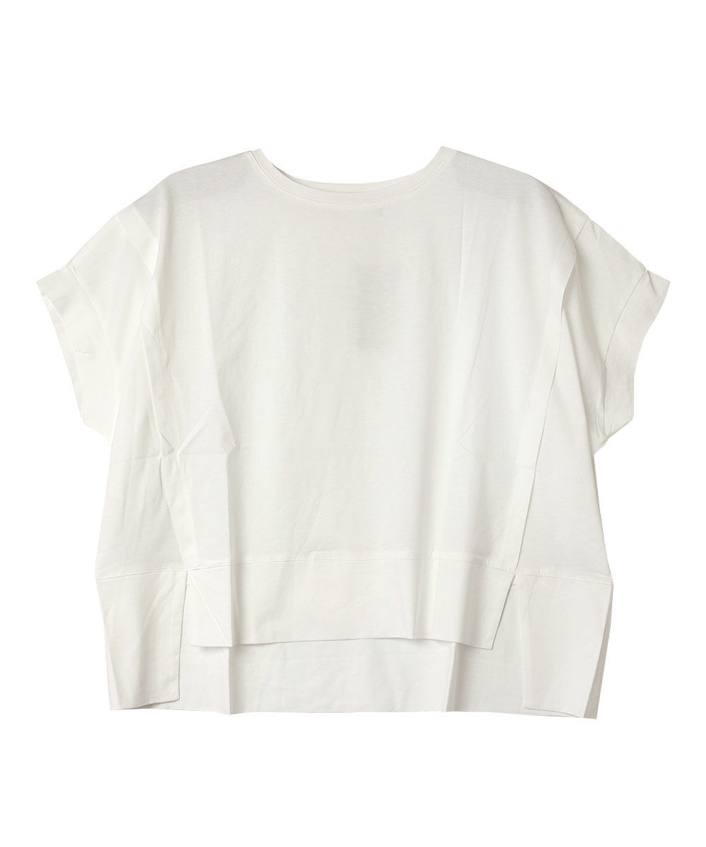 Audrey and John Wad（オードリーアンドジョンワッド） ダブル