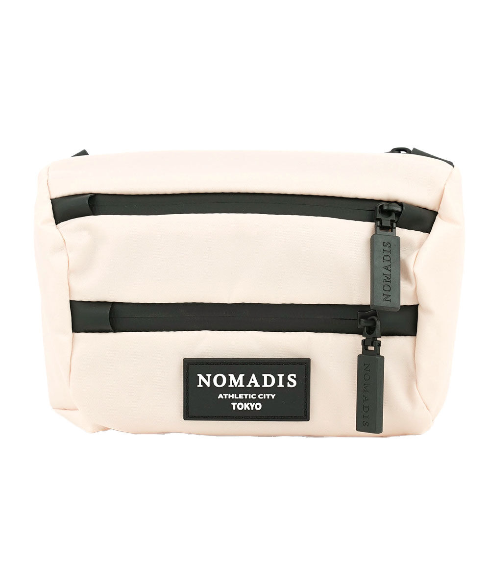ノマディス TRIO トリオ NOMADIS レディース 国内正規品 爆買 : etre 