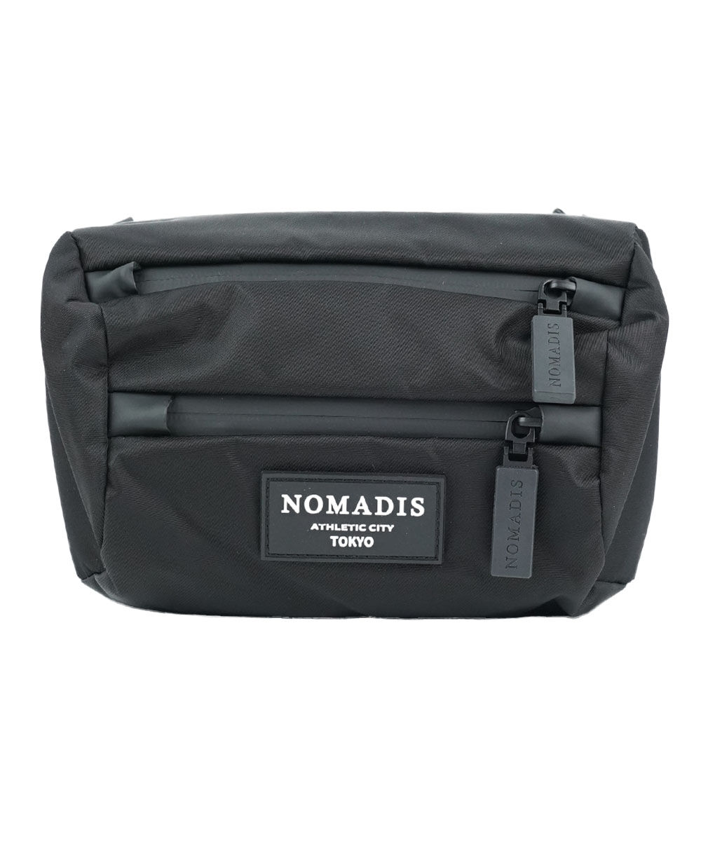 ノマディス TRIO トリオ NOMADIS レディース 国内正規品 爆買 : etre 