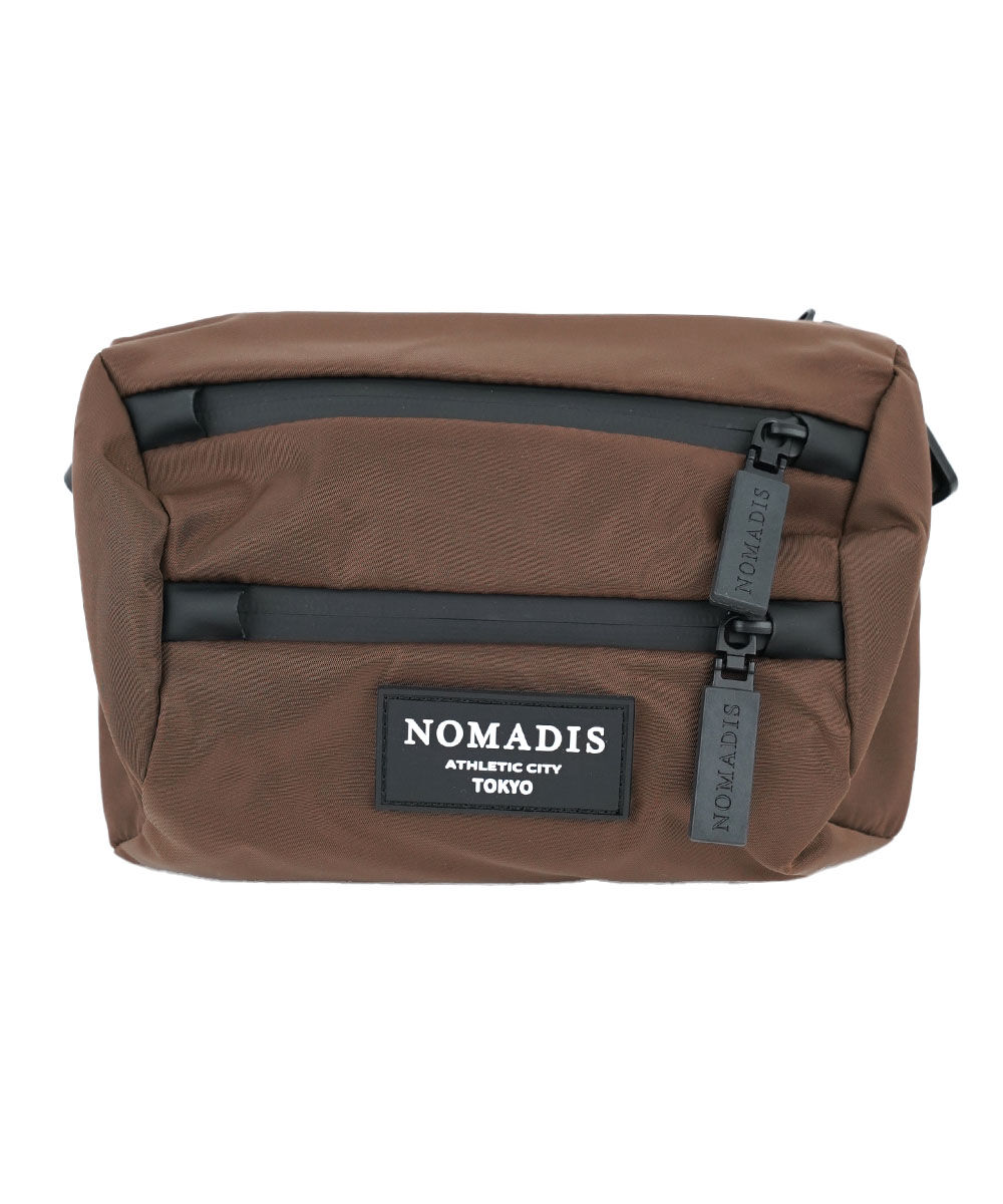 ノマディス TRIO トリオ NOMADIS レディース 国内正規品 爆買 : etre 