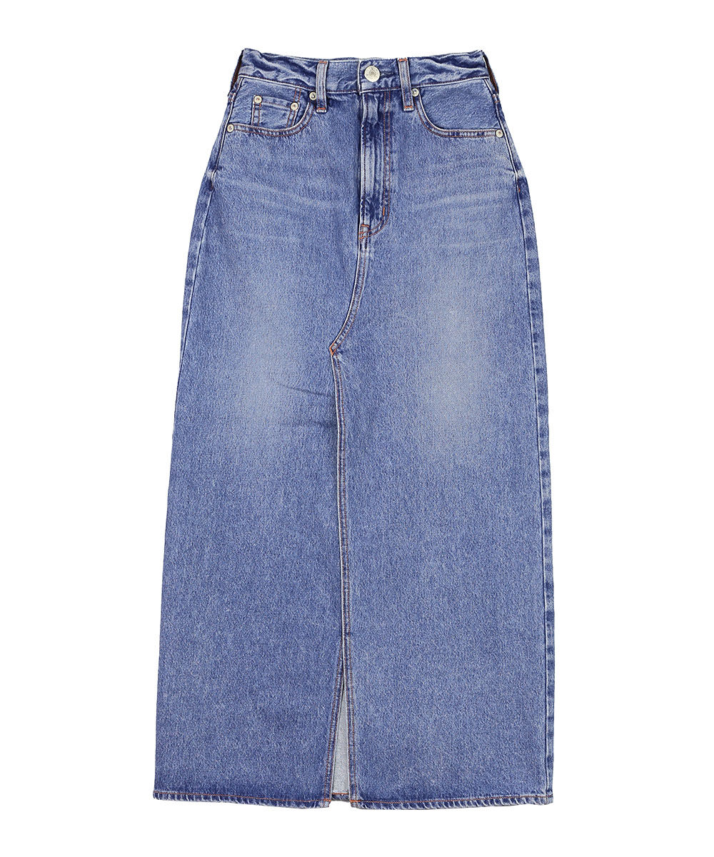 ニードバイ ヘリテージ BETTY ベティ NEEDBY heritage レディース 国内