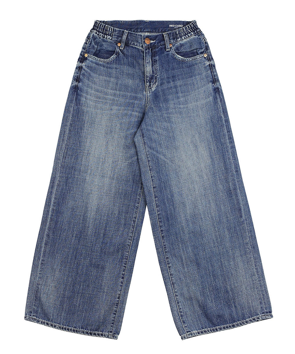 RED CARD TOKYO（レッドカード トーキョー） レッドカード トーキョー