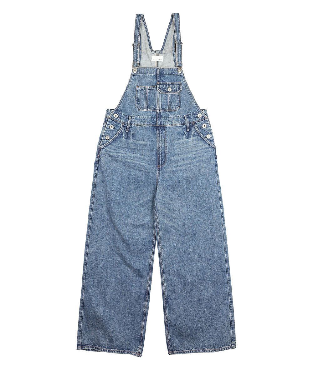 アッパーハイツ THE LEO ザ レオ upper hights 2025秋冬新作