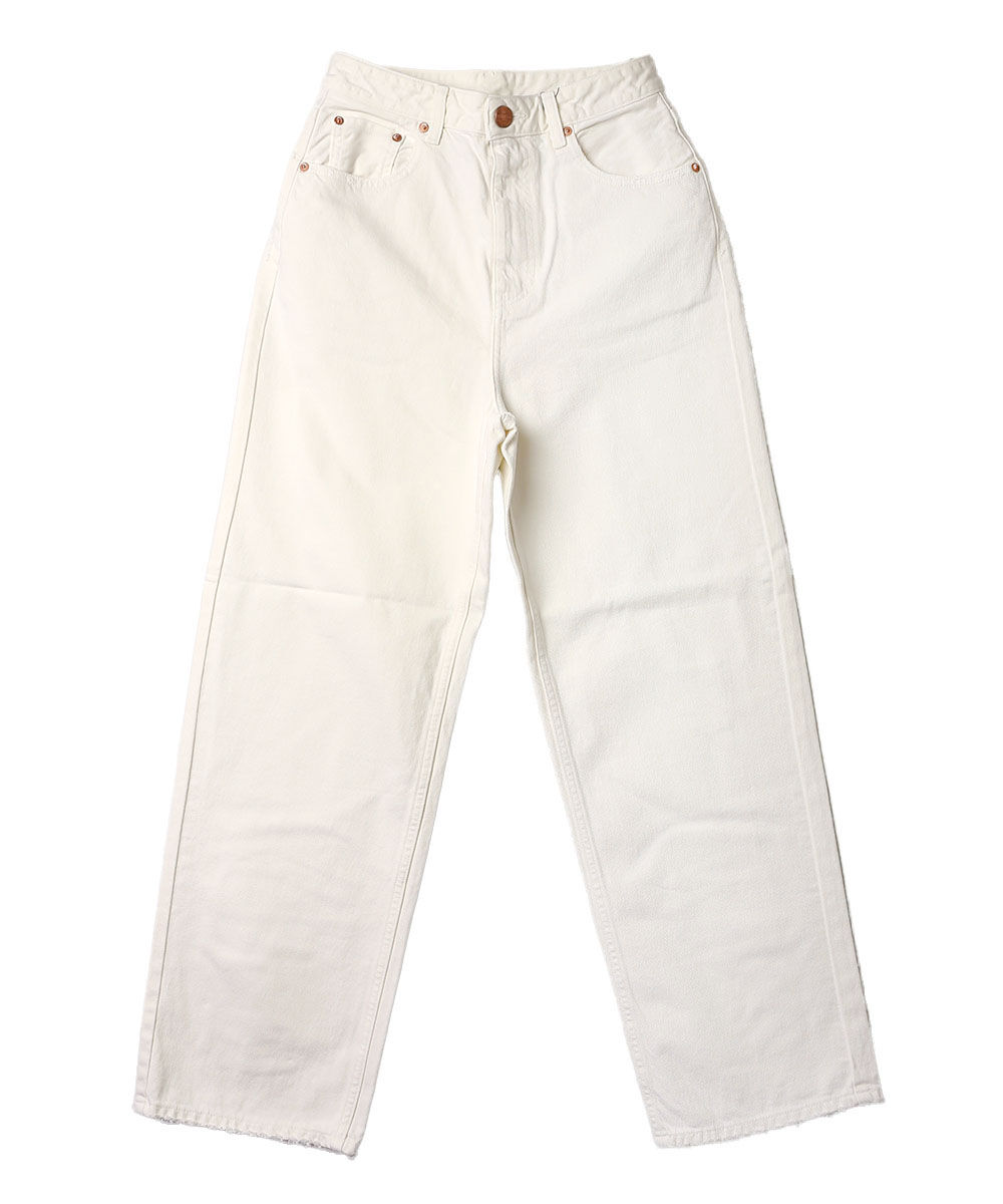 RED CARD TOKYO（レッドカード トーキョー） レッドカード トーキョー