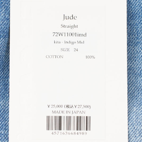 RED CARD TOKYO（レッドカード トーキョー） レッドカード トーキョー