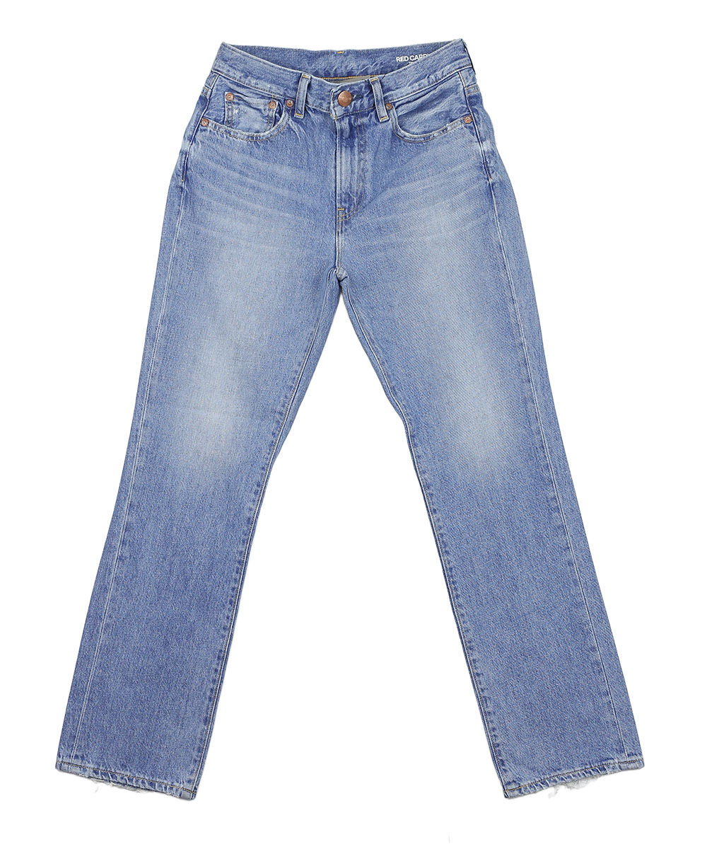 RED CARD TOKYO（レッドカード トーキョー） レッドカード トーキョー