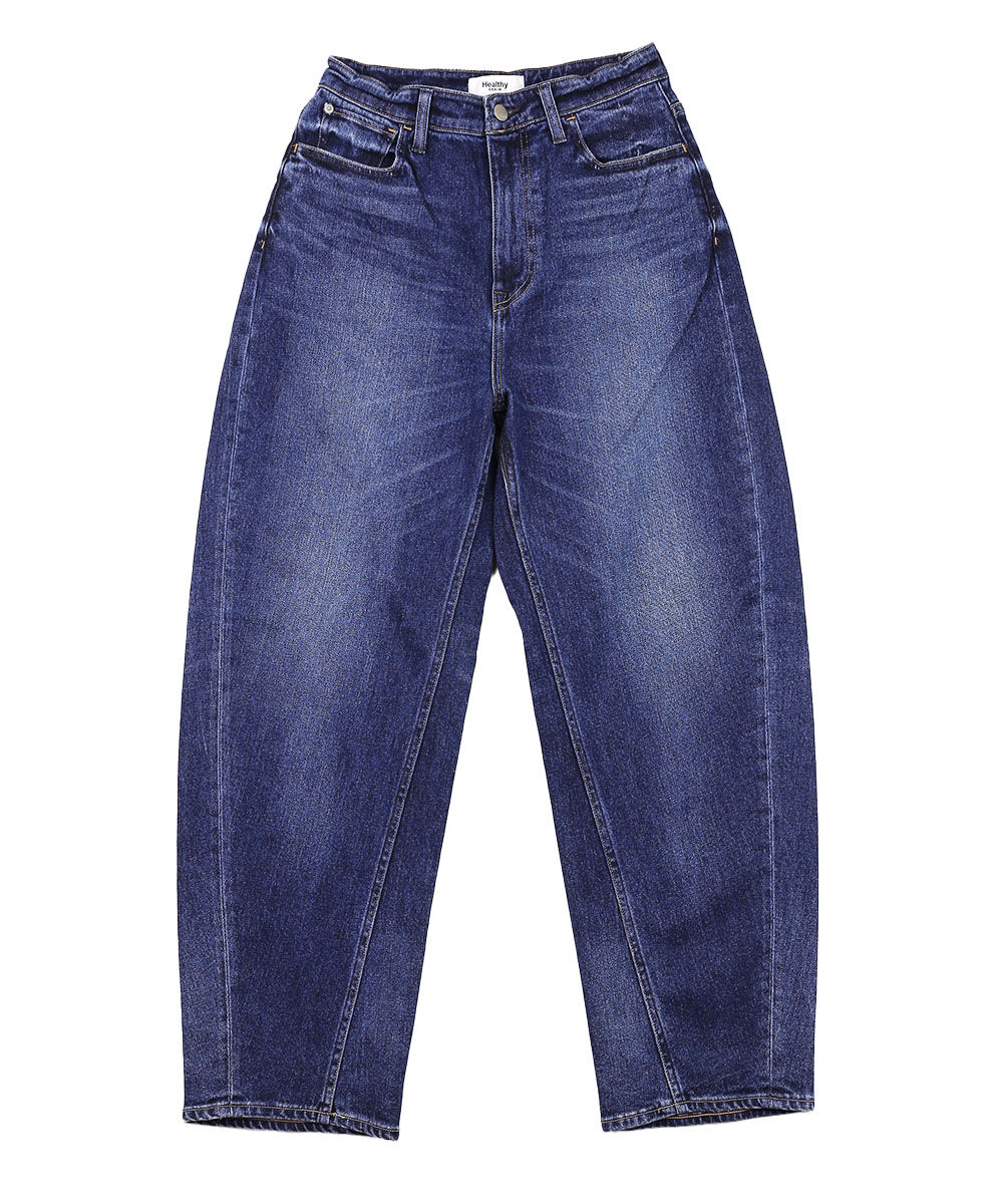 美品 Japan Blue Jeans セルビッチ 11oz ストレート 32 JAPAN BLUE