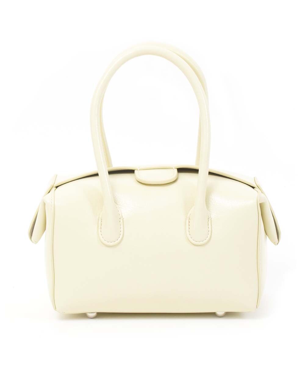 アドカラム LOP BOSTON S WRINKLE ADD CULUMN レディース 国内正規品