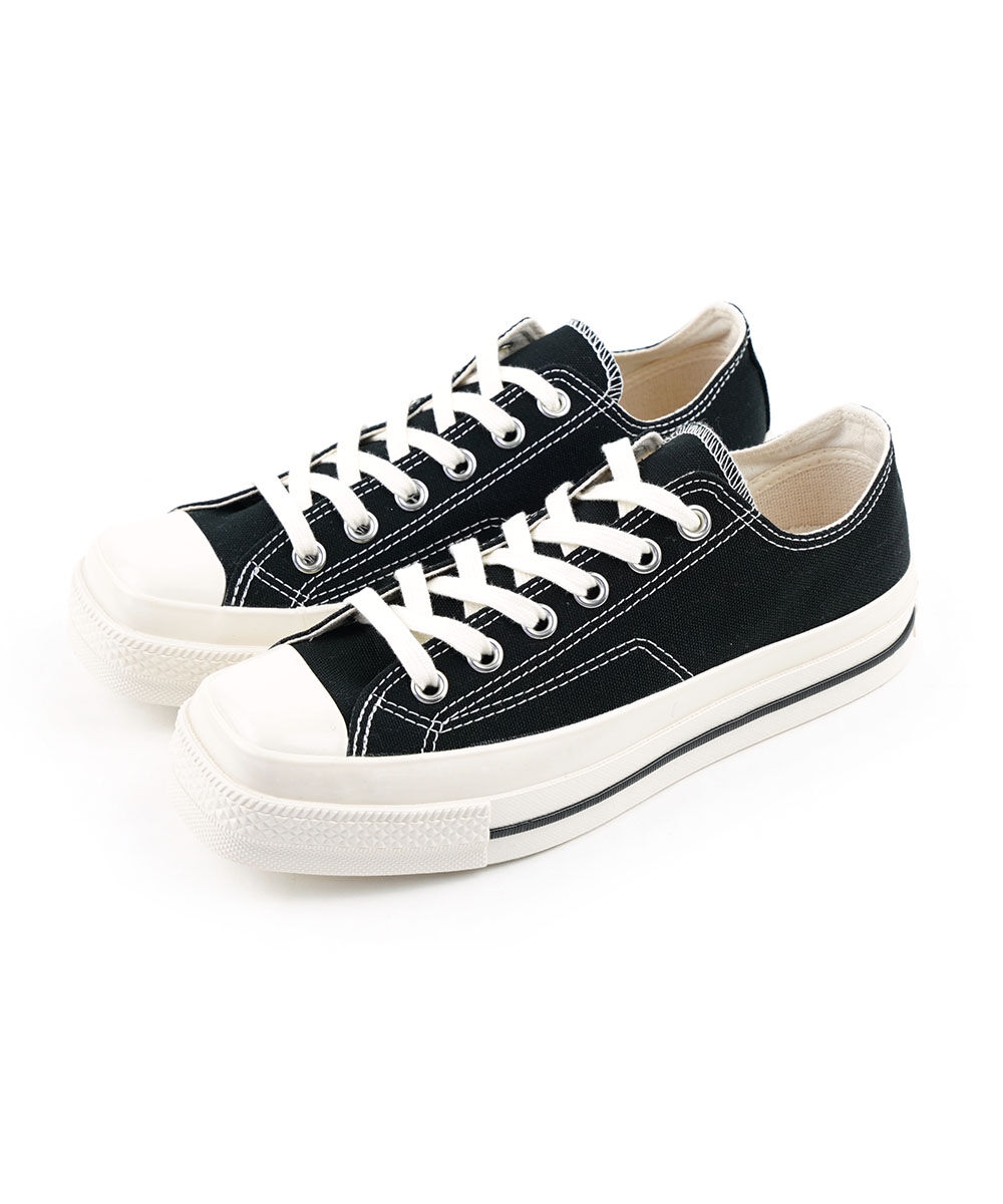 専用 生誕2025あのコン VIVA LA ROCK 2025 STAR STAGE ꕀ⋆ THANKS ꕀ⋆ 8年かかった