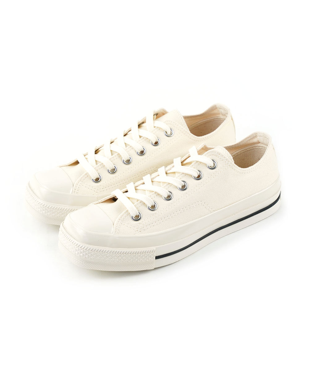 コンバース ALL STAR SQUARETOE OX CONVERSE 2025秋冬新作 レディース