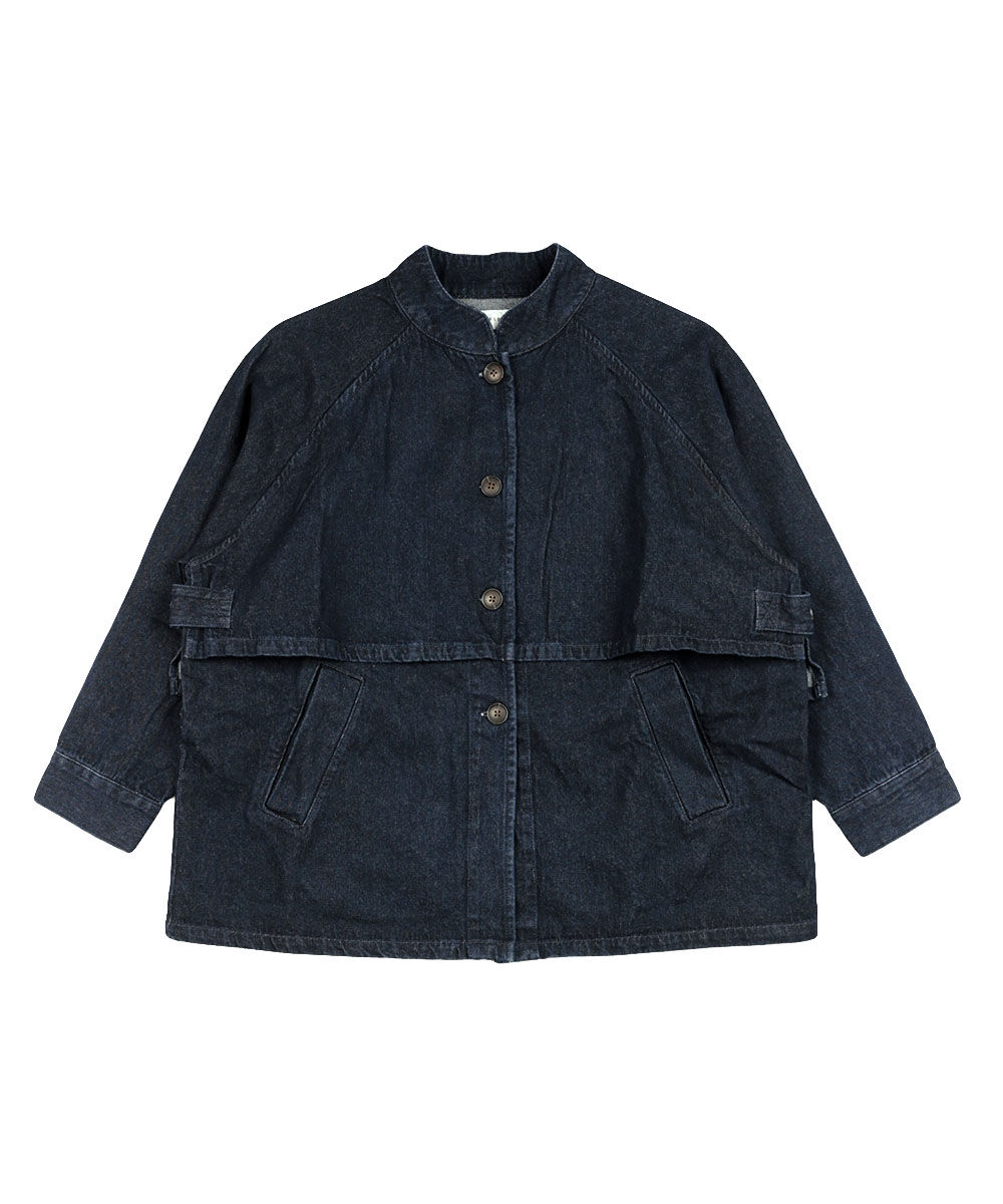 Kelen（ケレン） KIKO kelen 2025秋冬新作 レディース 国内正規品