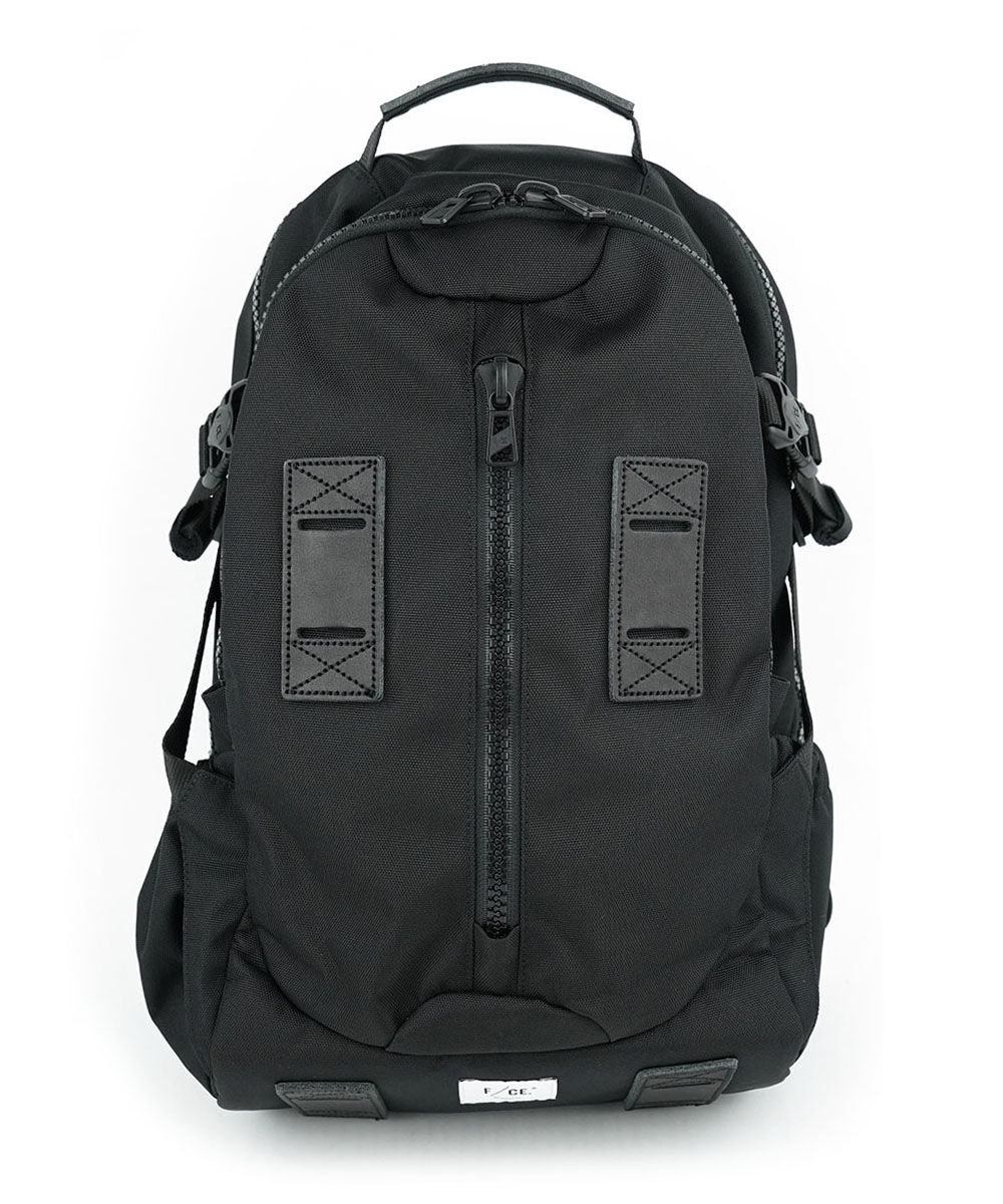 エフシーイー 950 TRAVEL BP F/CE. レディース メンズ 国内正規品 爆買_1