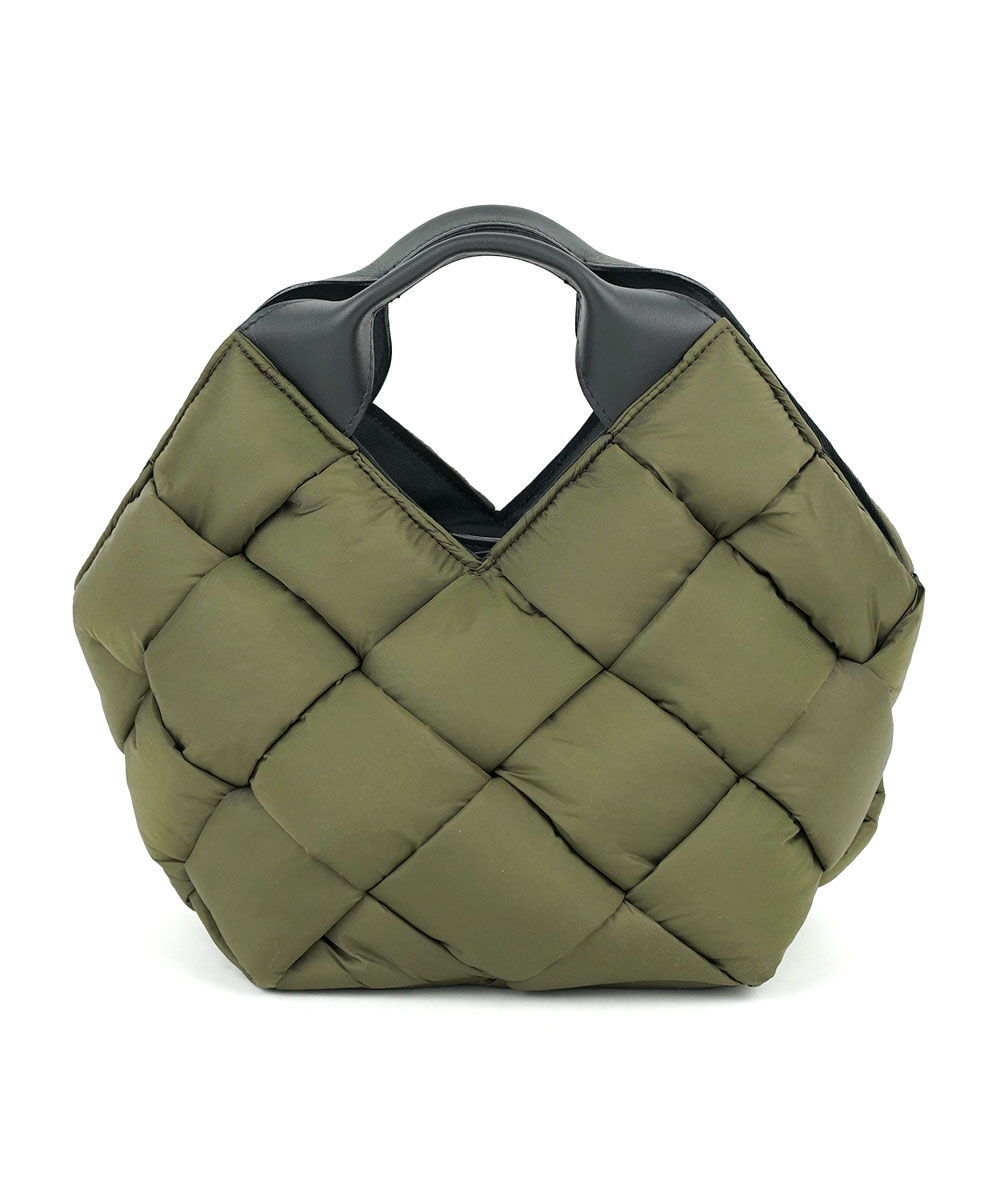 トモちゃん エンポリオアルマーニ ヴィオラドーロ セット トモちゃん様専用 エンポリオアルマーニ ヴィオラドーロ セット 楽天