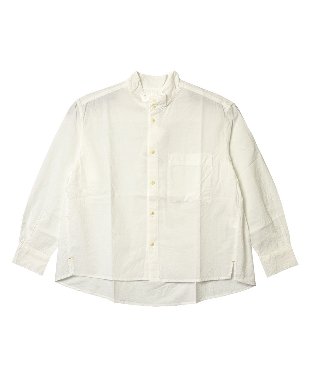 NATURAL LAUNDRY（ナチュラルランドリー） コットンシャンブレーモック