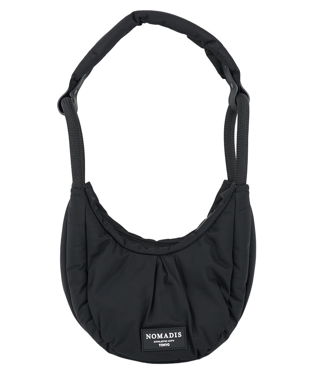 ノマディス MOON ムーン NOMADIS 2025秋冬新作 レディース 国内正規品