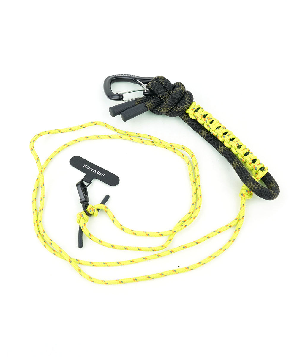 ノマディス LOOP STRAP NOMADIS レディース 国内正規品 爆買 : etre