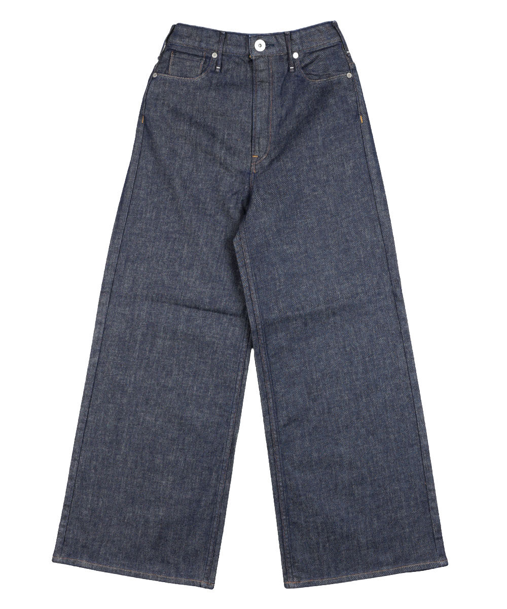 アッパーハイツ THE LAYLA ザ ライラ upper hights 2025秋冬新作