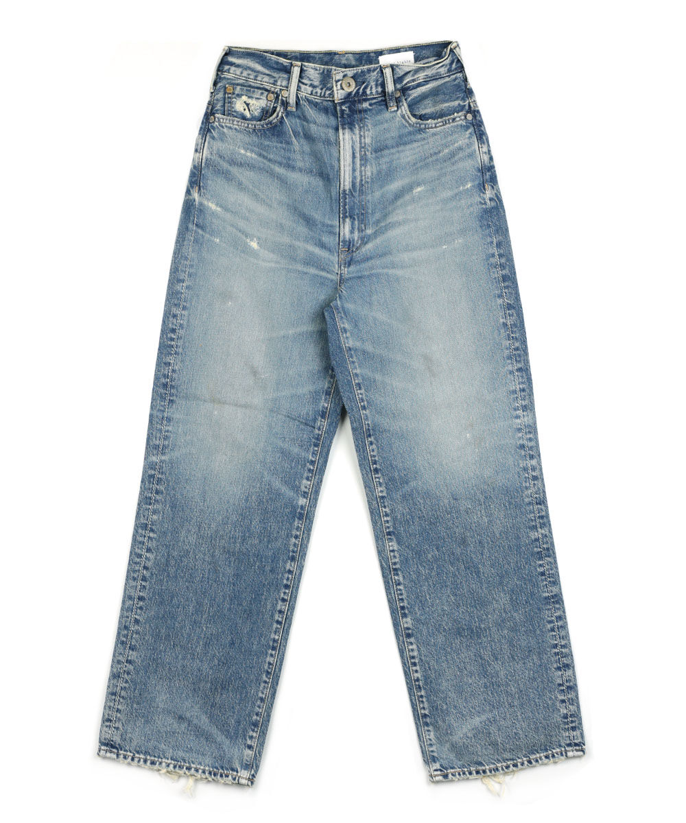 アッパーハイツ THE OLIVIA ザ オリビア upper hights 820308302 国内正規品 2025秋冬新作 送料無料 アッパーハイツ THE OLIVIA ザ オリビア upper hights 2025秋冬新作