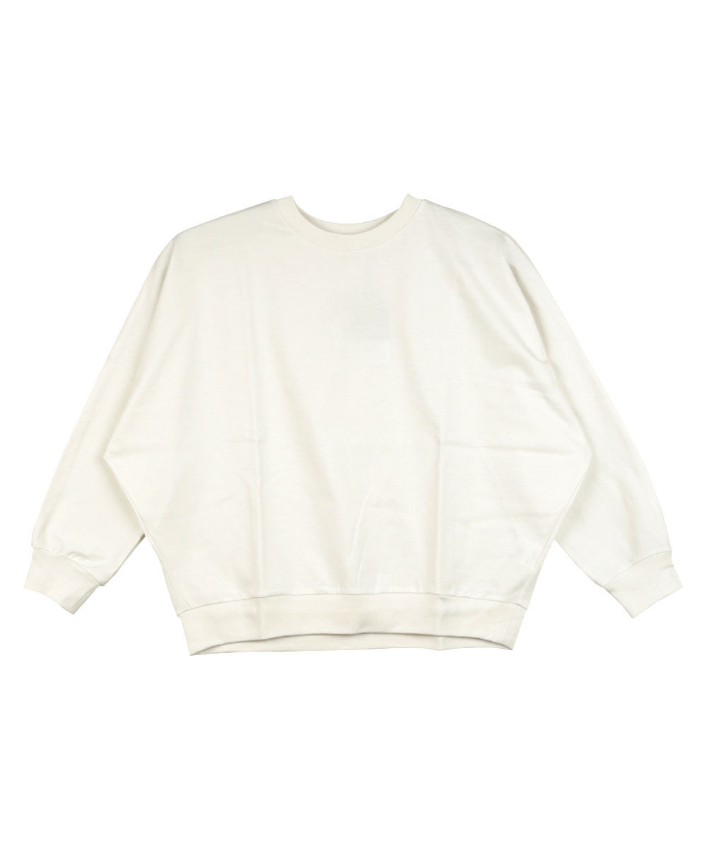 TRAVAIL MANUEL（トラバイユマニュアル） トラヴァイユマニュアル