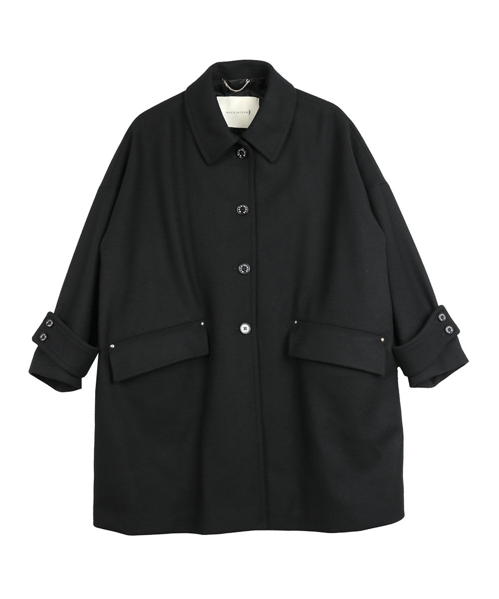 Mackintosh（マッキントッシュ） HUMBIE ハンビー MACKINTOSH 2025秋冬