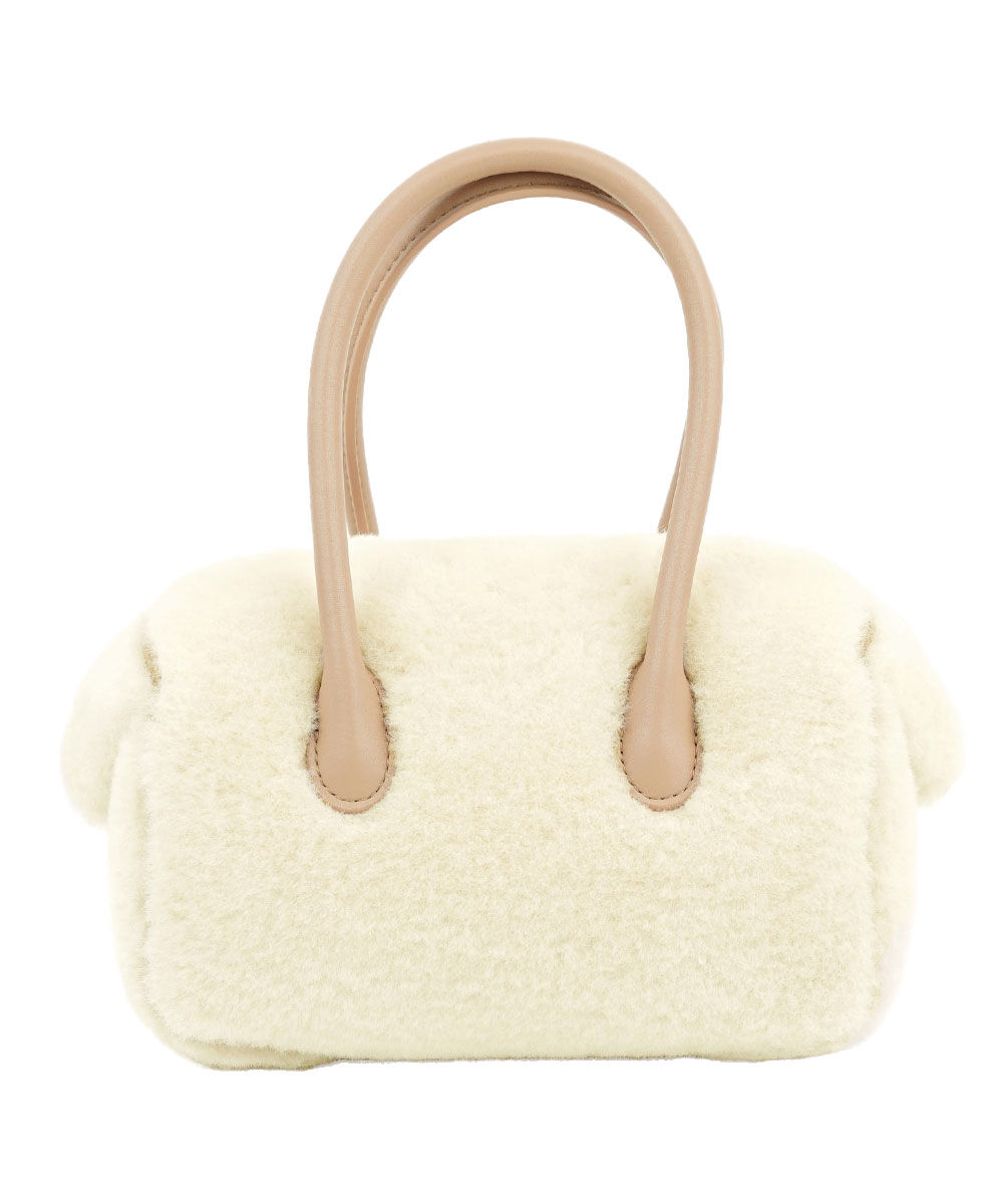 アドカラム LOP SHLD S FUR ADD CULUMN レディース 国内正規品 爆買 