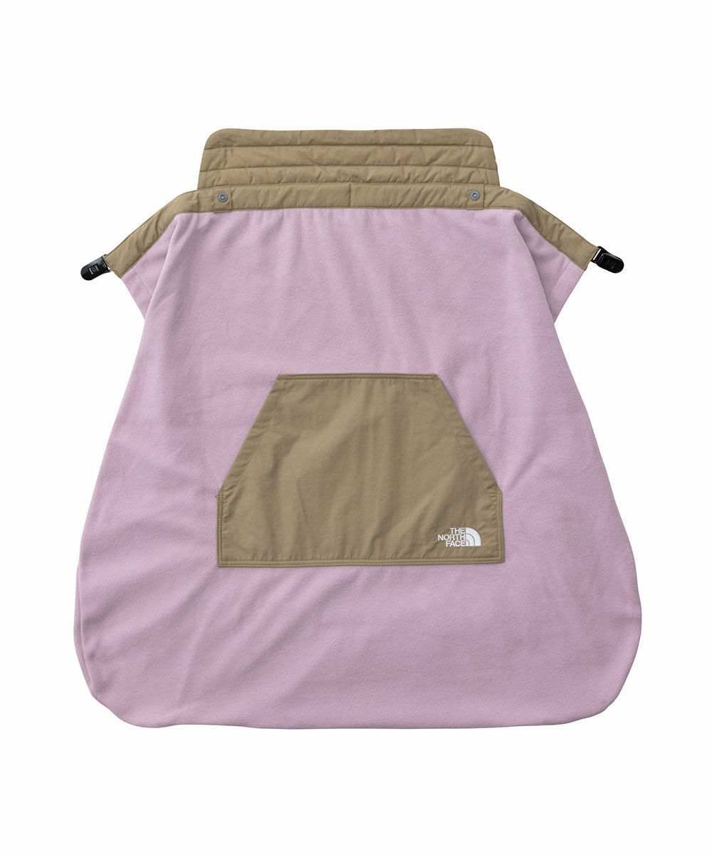 ひざかけ（THE NORTH FACE）のおすすめ人気商品一覧 通販 - Yahoo