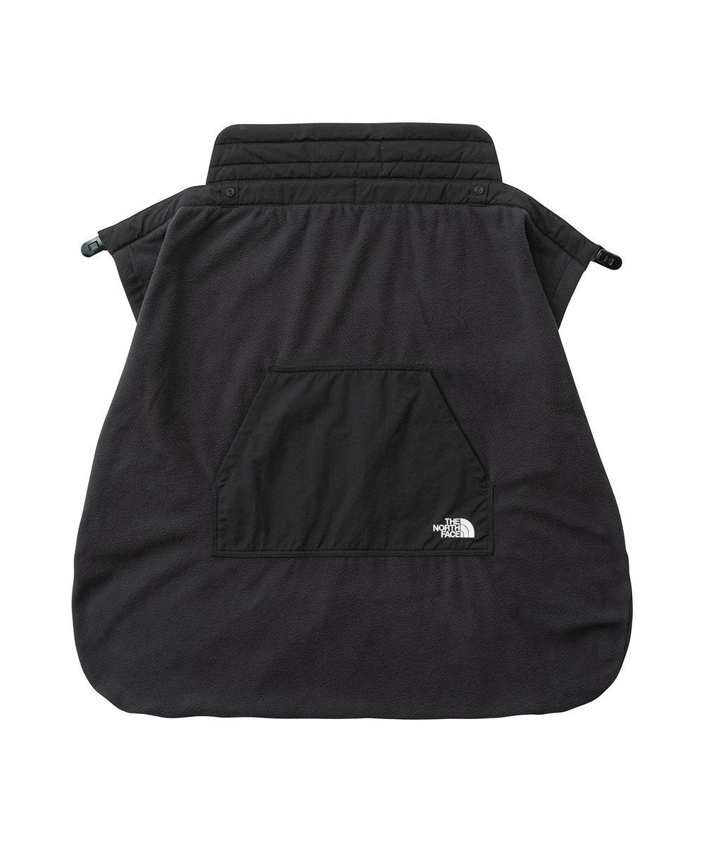 ひざかけ（THE NORTH FACE）のおすすめ人気商品一覧 通販 - Yahoo