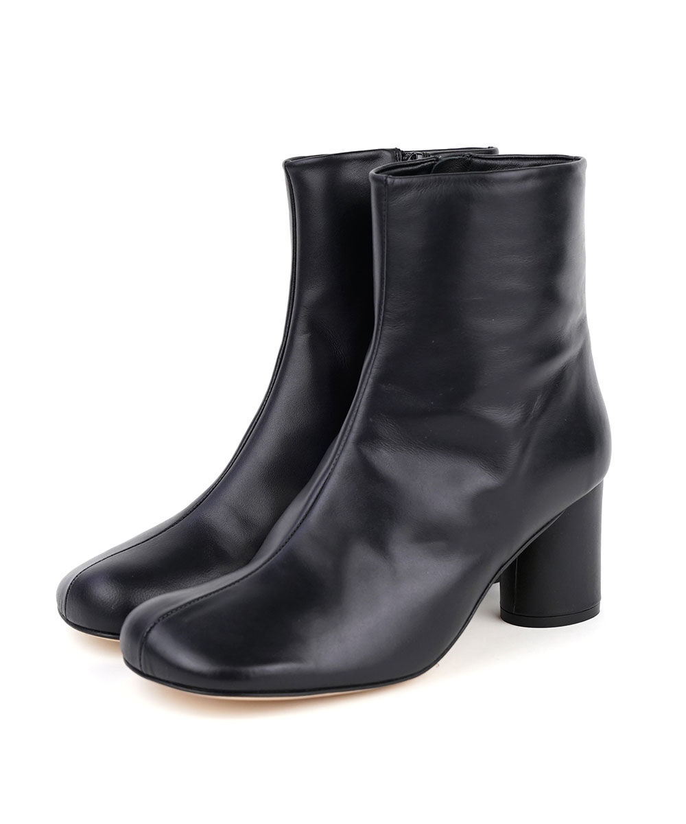 ペリーコサニー GRACIA PELLICO SUNNY レディース 国内正規品 爆買