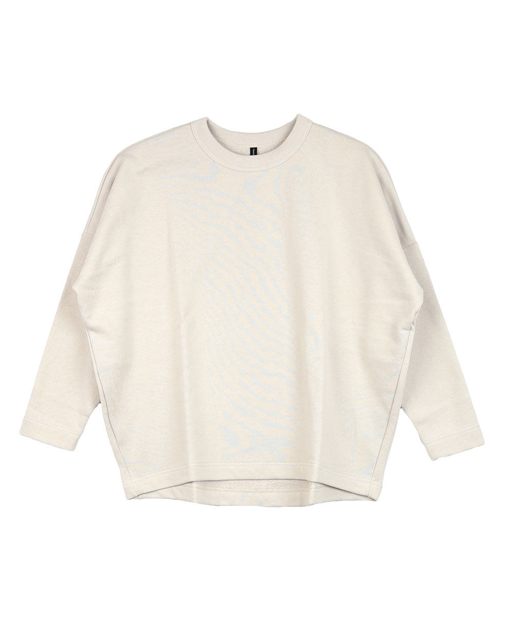 TRAVAIL MANUEL（トラバイユマニュアル） トラヴァイユマニュアル