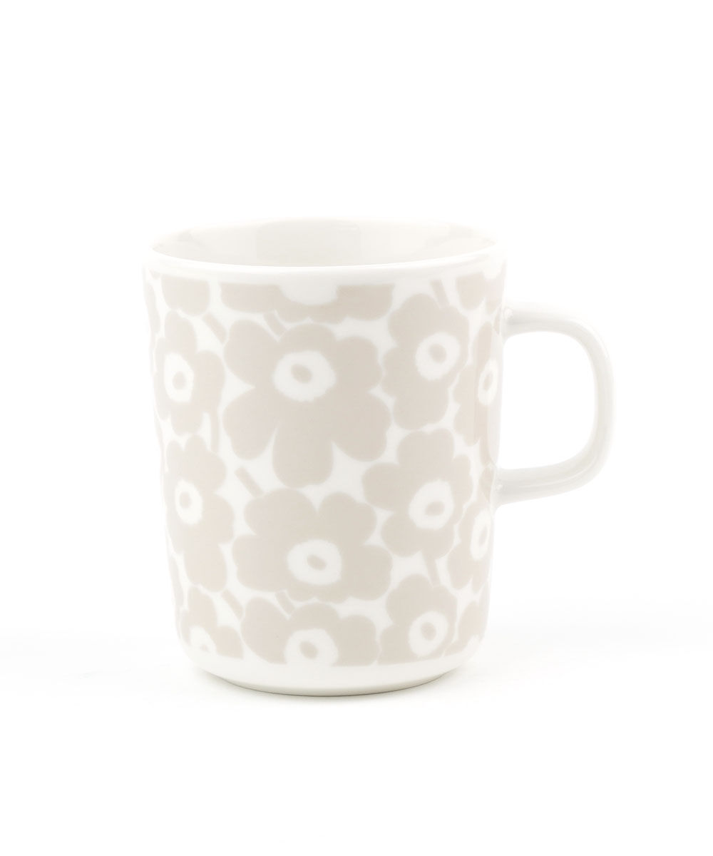 marimekko（マリメッコ） PIKKUINEN UNIKKO MUG 2.5DL marimekko 2025