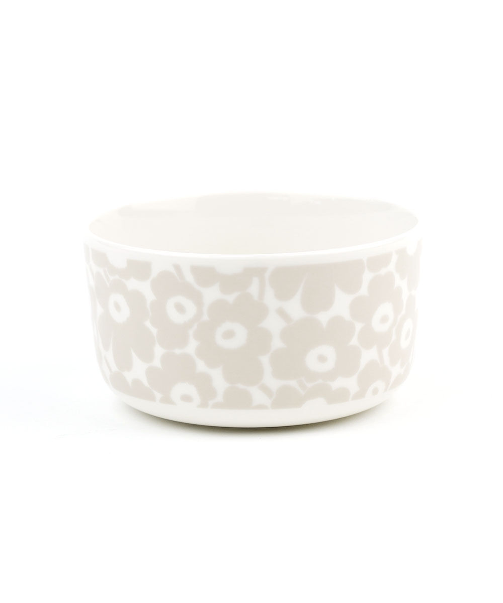 marimekko（マリメッコ） PIKKUINEN UNIKKO BOWL 5DL marimekko 2025