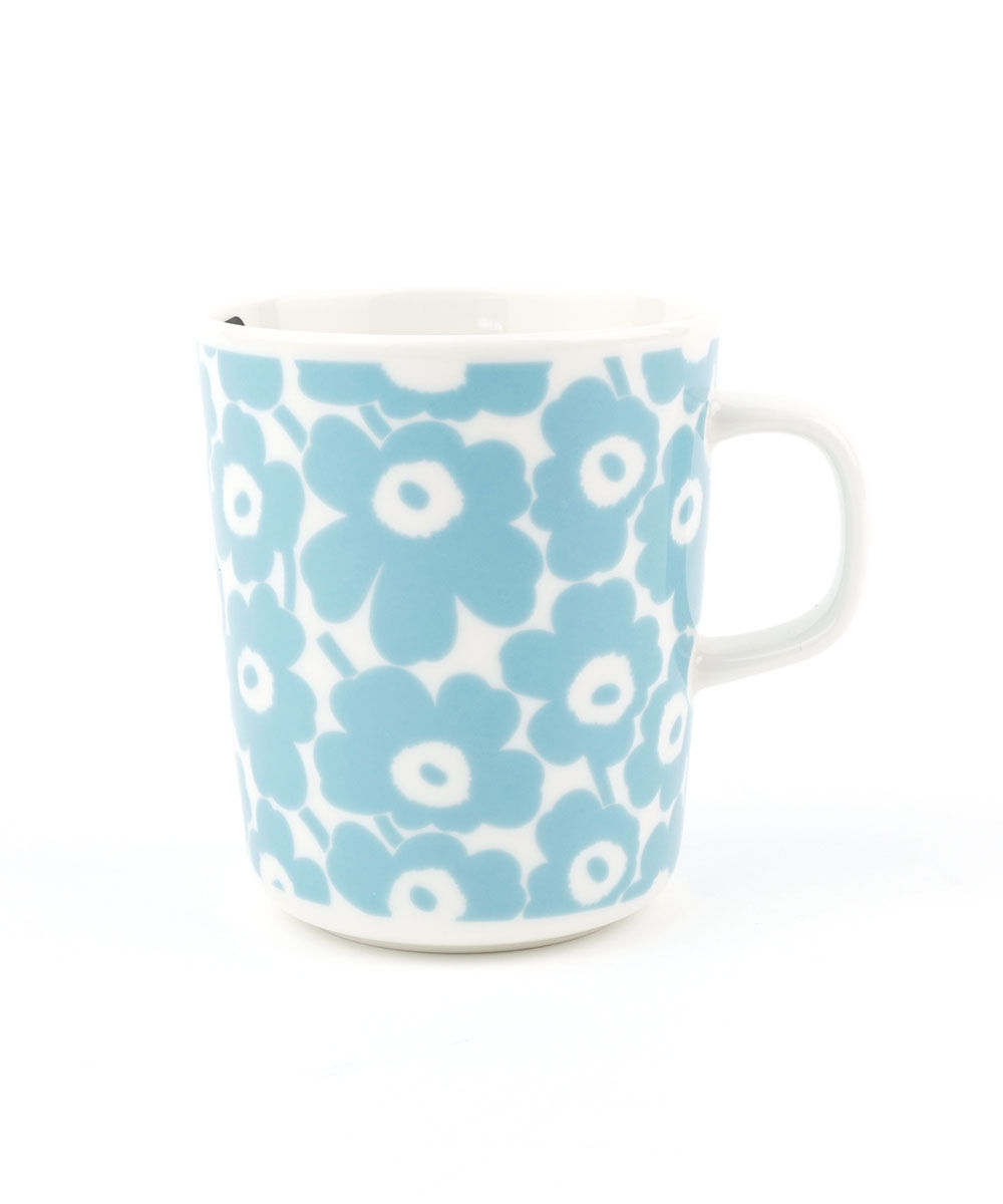 marimekko（マリメッコ） PIKKUINEN UNIKKO MUG 2.5DL marimekko 2025