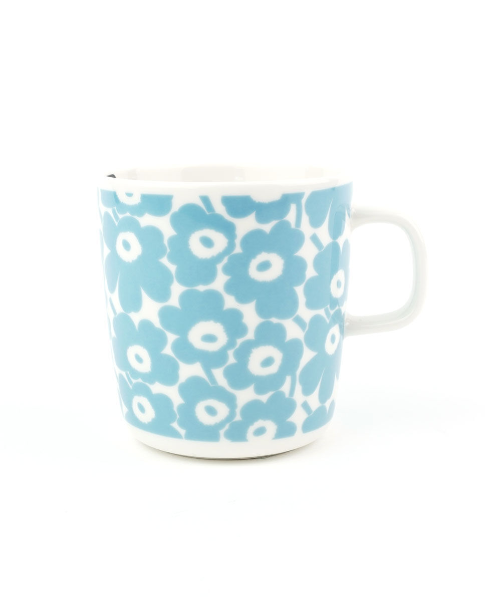 marimekko（マリメッコ） PIKKUINEN UNIKKO MUG 4DL marimekko
