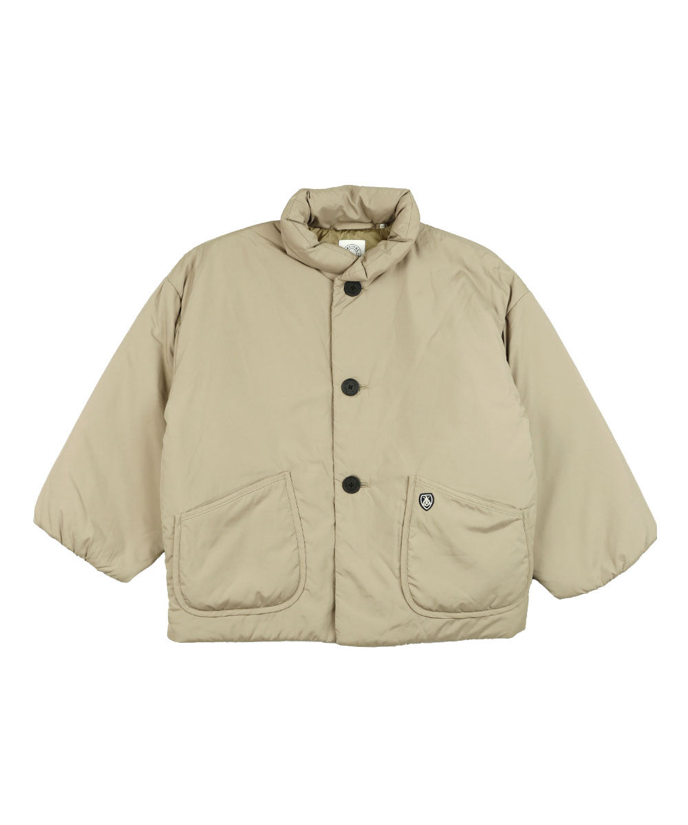 ORCIVAL（オーシバル） オーチバル・オーシバル インサレーション