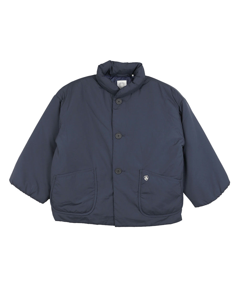 ORCIVAL（オーシバル） オーチバル・オーシバル インサレーション