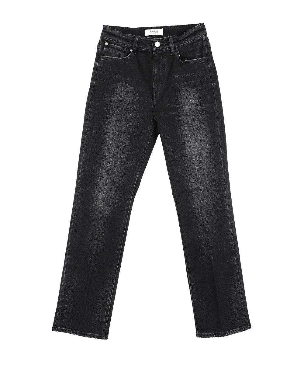 ヘルシーデニム Celery Long セロリ ロング Healthy DENIM 2025秋冬