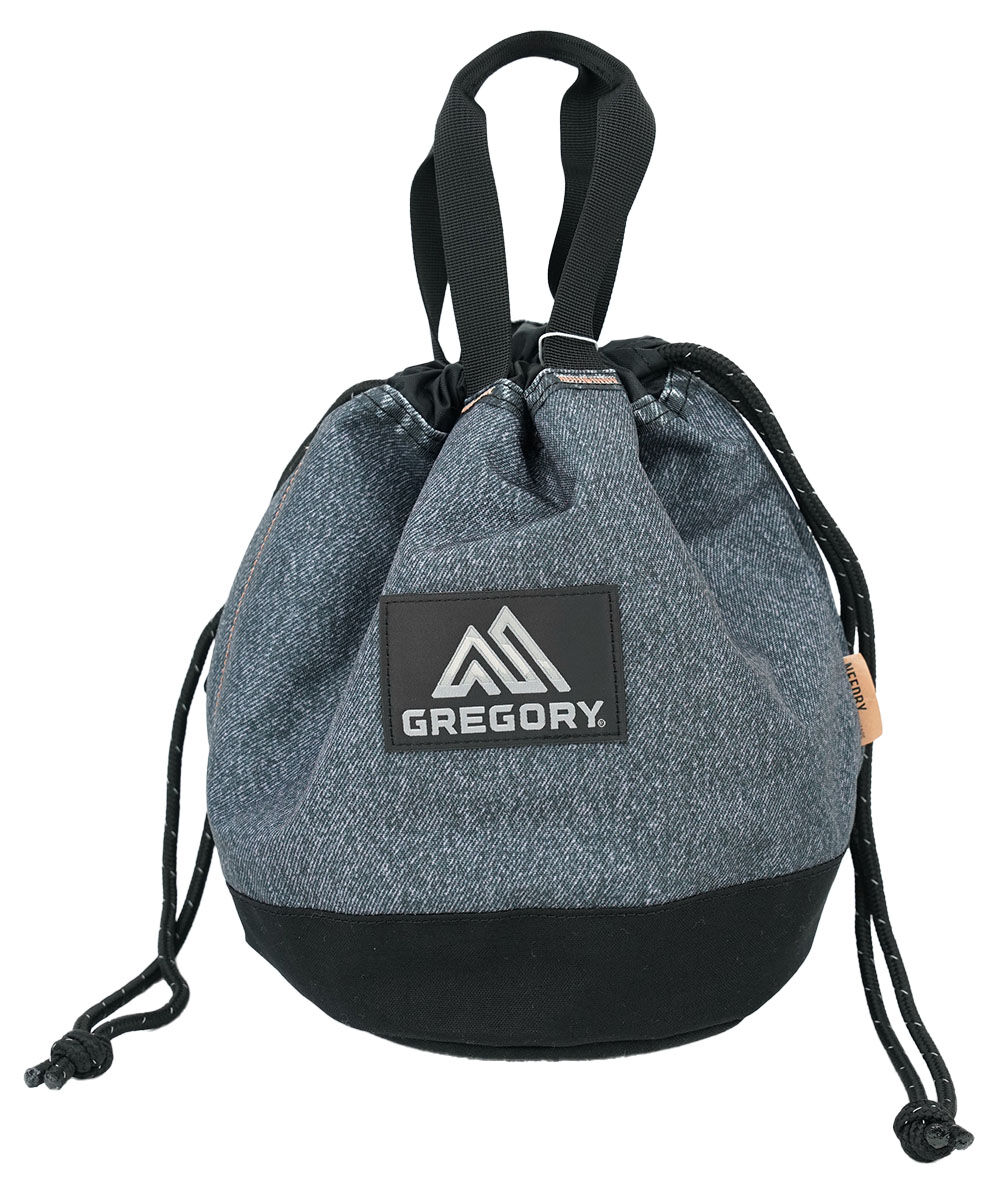 新品タグあり✨️Theory ETTIENNETTE Ｂ サイズ0 Style-ETIENNETTE B | WOMEN（レディース）｜Theory 公式通販サイト