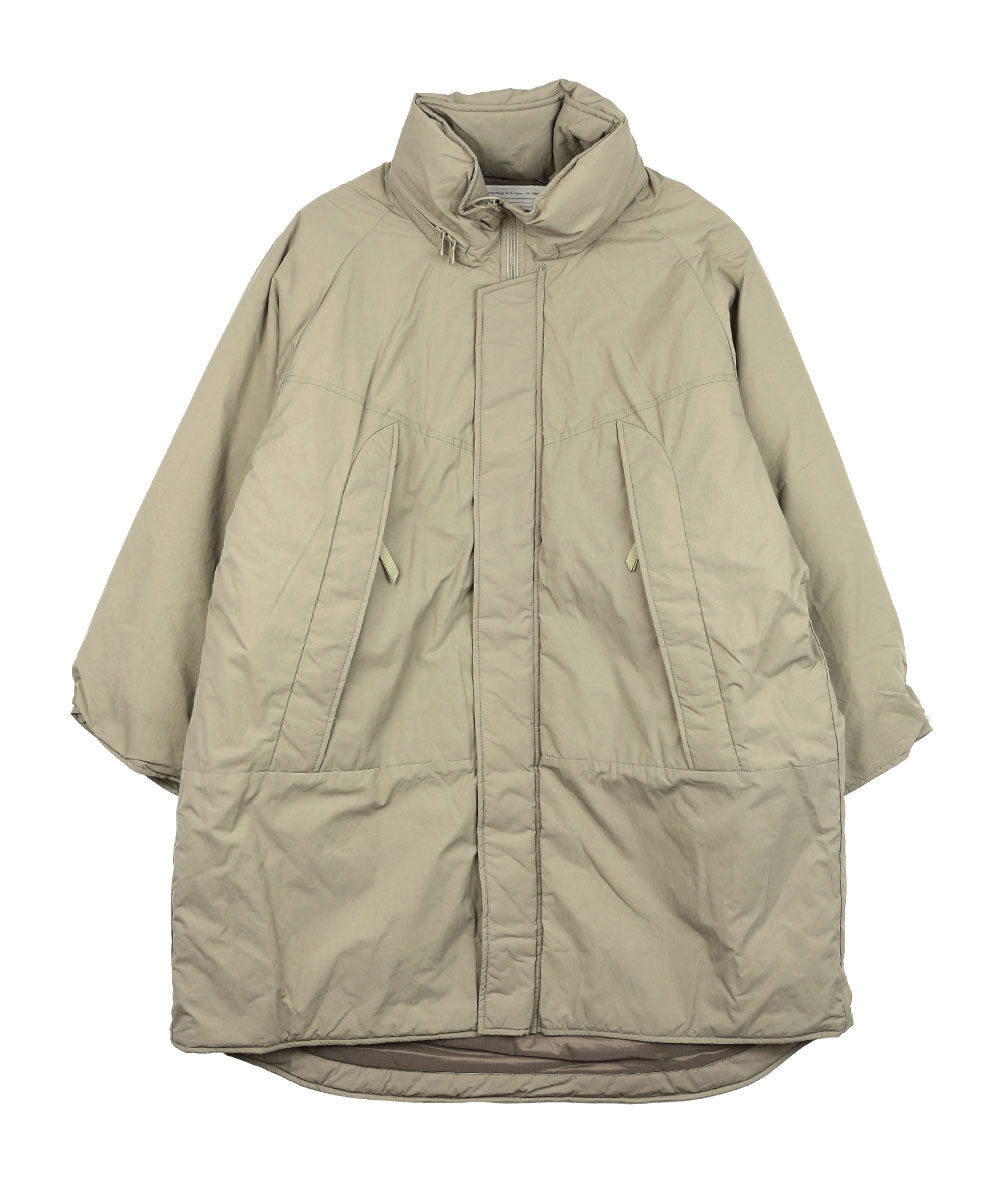ワイルドシングス ウィメンズ モンスターパーカー W'S MONSTER PARKA WILDTHINGS レディース 国内正規品 爆買 |  | 01