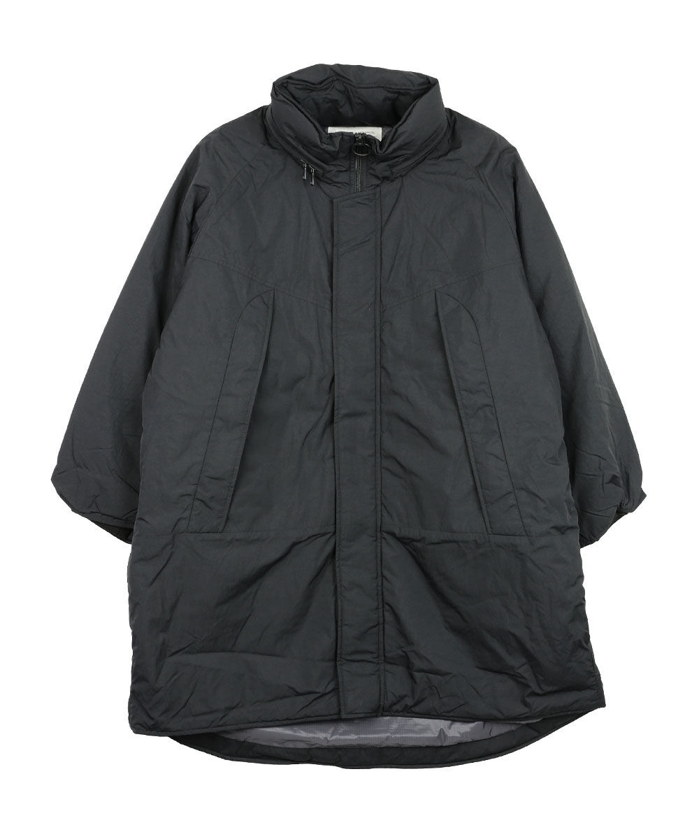 ワイルドシングス ウィメンズ モンスターパーカー W'S MONSTER PARKA WILDTHINGS レディース 国内正規品 爆買 |  | 02