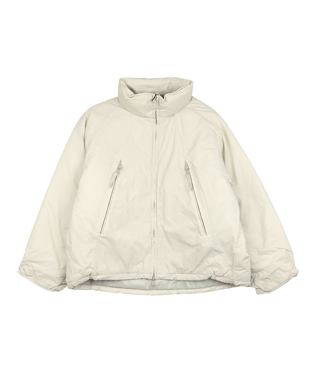ワイルドシングス ウィメンズ ハッピージャケット W'S HAPPY JACKET WILDTHINGS レディース 国内正規品 爆買 |  | 01