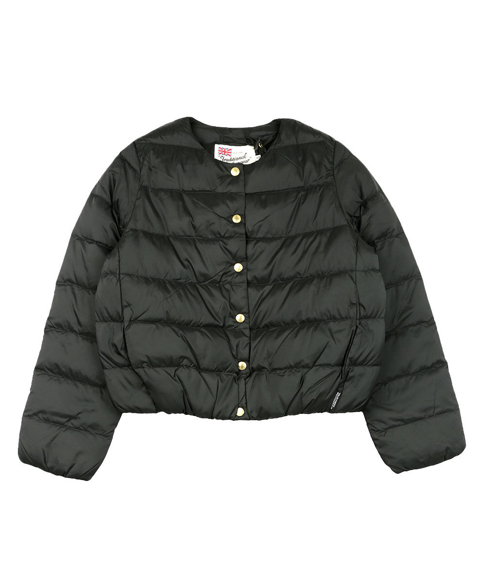 Traditional Weatherwear（トラディショナル ウェザーウェア