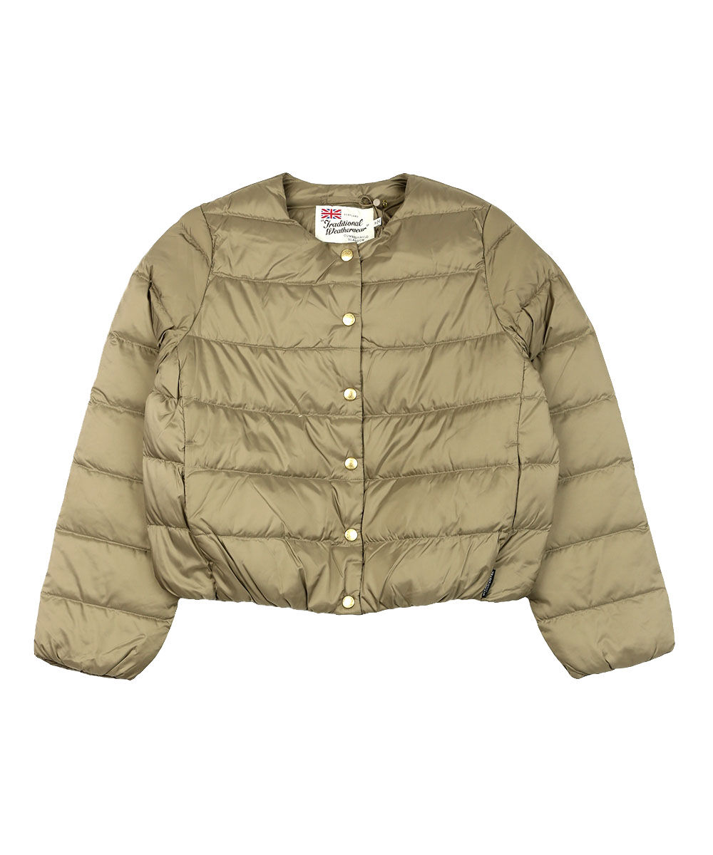 Traditional Weatherwear（トラディショナル ウェザーウェア